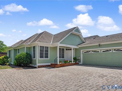 9424 Amberleigh Cir