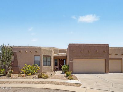 7905 W Little Eagle Ct