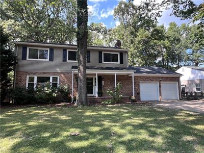 1332 Drexel Cir