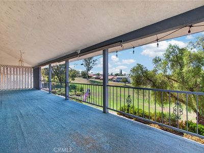 Property at 30785 Golden Gate Dr, Canyon Lake, CA