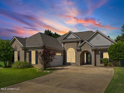 754 Clearview Cv