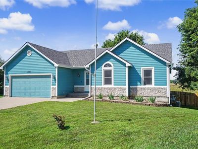 1003 Lisa Ct