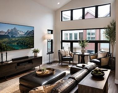 471 El Paso Blvd Unit A