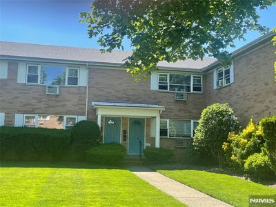 1-18 Virginia Dr #118B