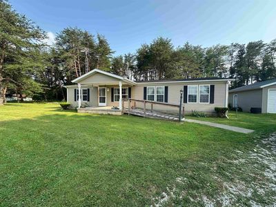6122 State Road 60 W