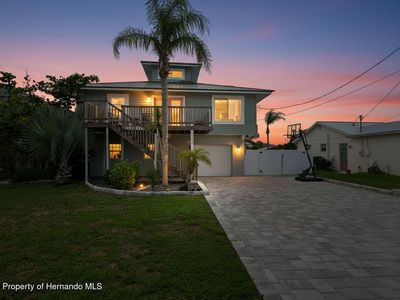 3199 Azalea Dr