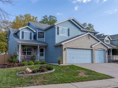 13440 Detroit Court