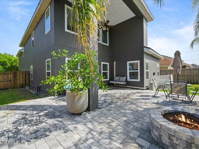 3096 COVENANT COVE Drive