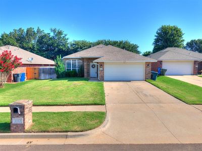 1113 Caracara Dr