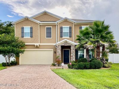 Property at 1340 TRIPPER Drive, Jacksonville, FL