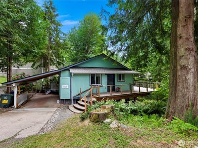 140 Windward Dr