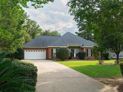 1601 River Pointe Dr