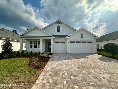 142 PINE GROVE Point