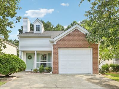 4248 Beacon Heights Dr