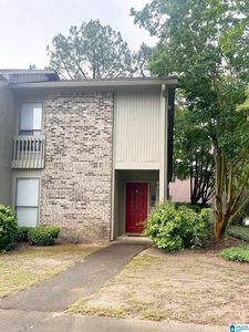 1017 Stonegate Dr APT D