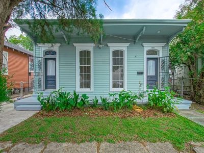 2032-34 Cadiz St