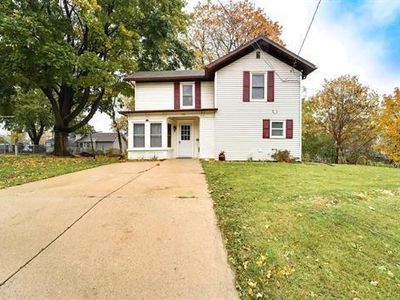 208 South 7th Street