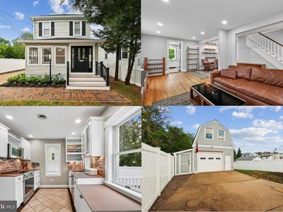 12 N Linden Ave