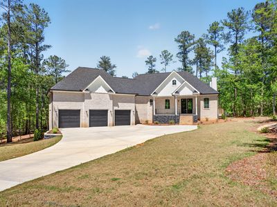 3082 Stonehaven Dr #1