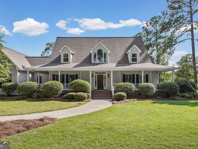 4706 Woodland Dr