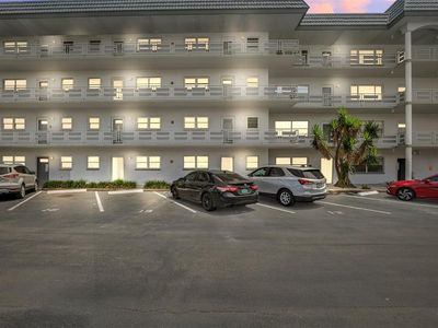 3018 59th St S APT 405