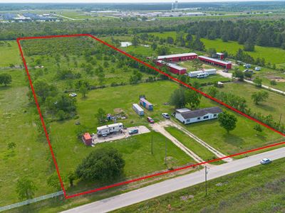 1479 County Road 678