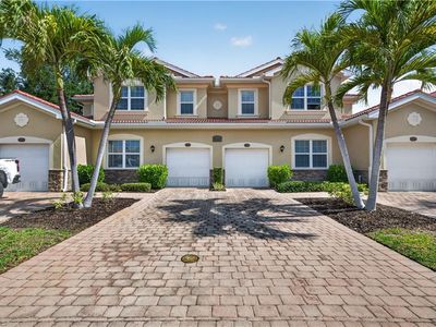 8541 Oakshade CIR #2