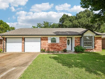 4202 Townes Forest Rd