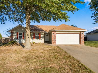312 N Seminole