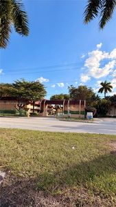9972 SW 88th St #1125