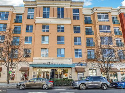 2200 N Westmoreland St Unit 426