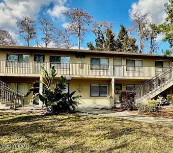 1601 Big Tree Rd APT 1204