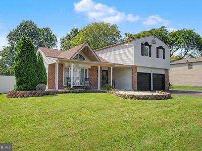 114 Buckhorn Rd