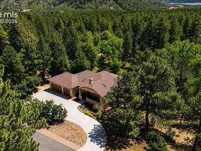 7524 Engineers Ct