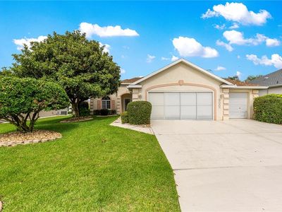 2352 NW 58th Ter