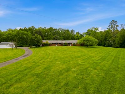 Property at 144 Sunset Dr, Grafton, WV