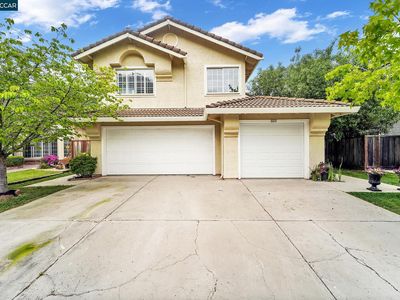 5323 Country View Dr