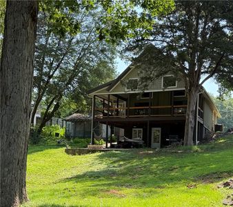 110 Kenneth Dr