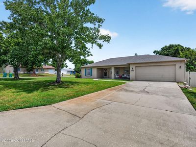 763 Adolph Ln