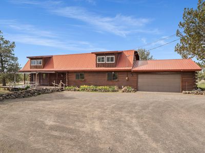 15522 SW Chinook Dr