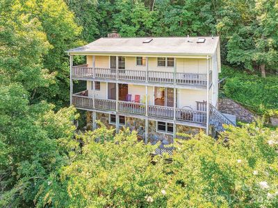94 Marcellina Dr