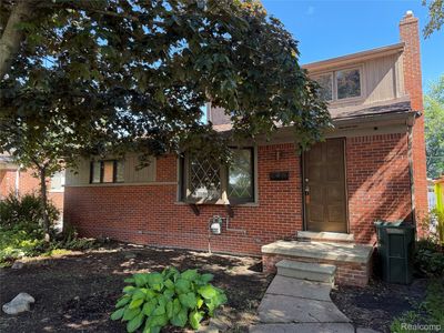 Property at 22515 Lincoln St, Saint Clair Shores, MI