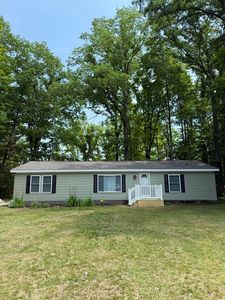 5625 Turkey Foot Trl