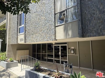 5625 Windsor Way Unit 316