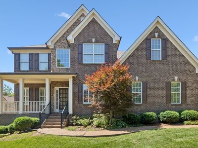 159 Circuit Rd