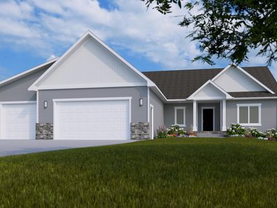 2002 Frisco Way