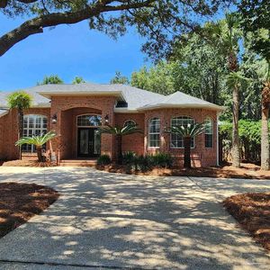 1143 Mary Kate Dr