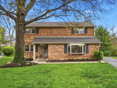 6580 Minnewaukan Dr