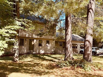Property at 3 Dartmoor Ct, Essex Jct, VT