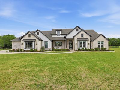 Property at 300 Waterview Dr, Gunter, TX
